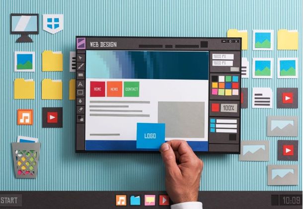 sybell.hu tárhely szerkesztés weboldal