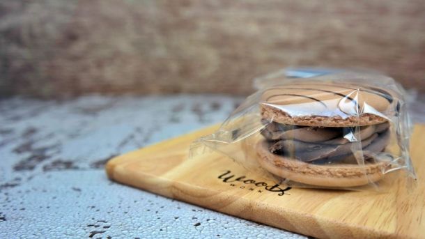 cadmas.hu csomagolás