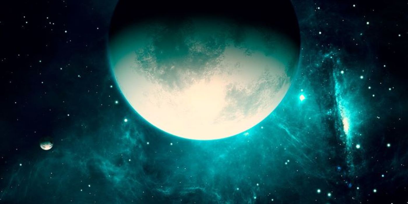 világűr idegenek földönkívüliek kapcsolat UFO