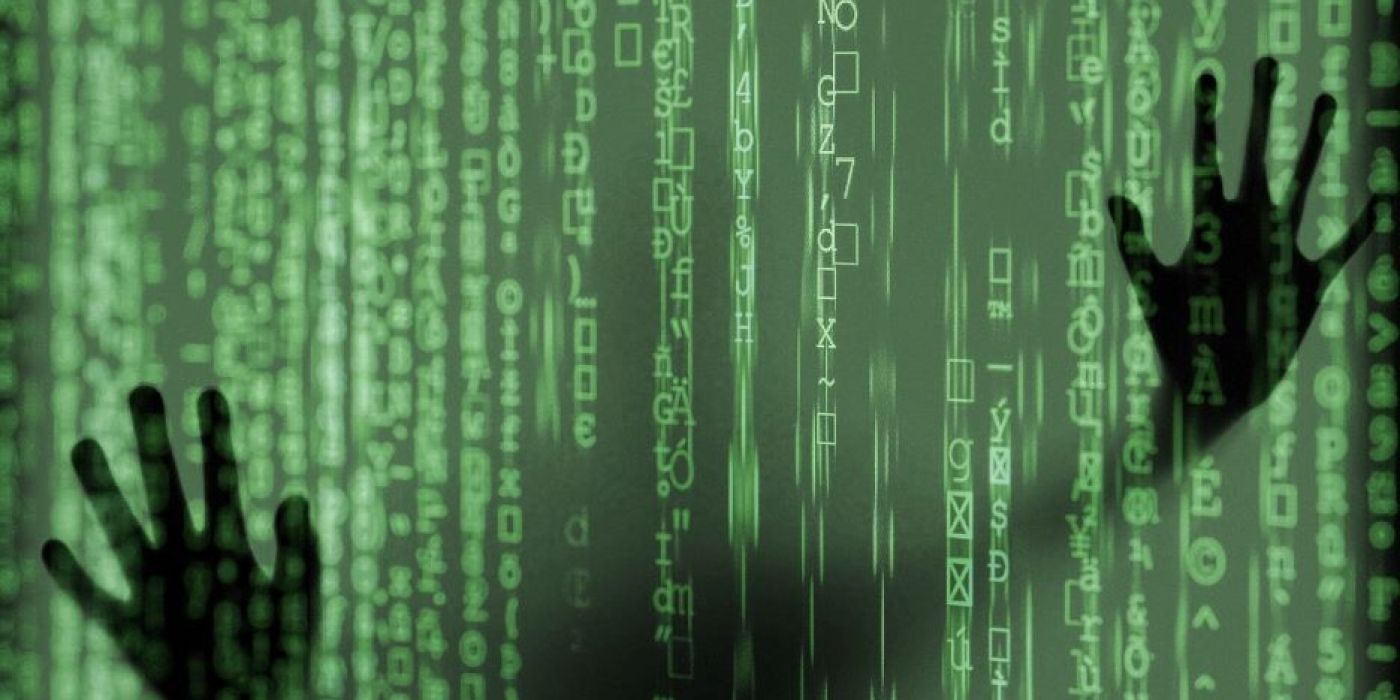 láthatatlanná tévő köpeny