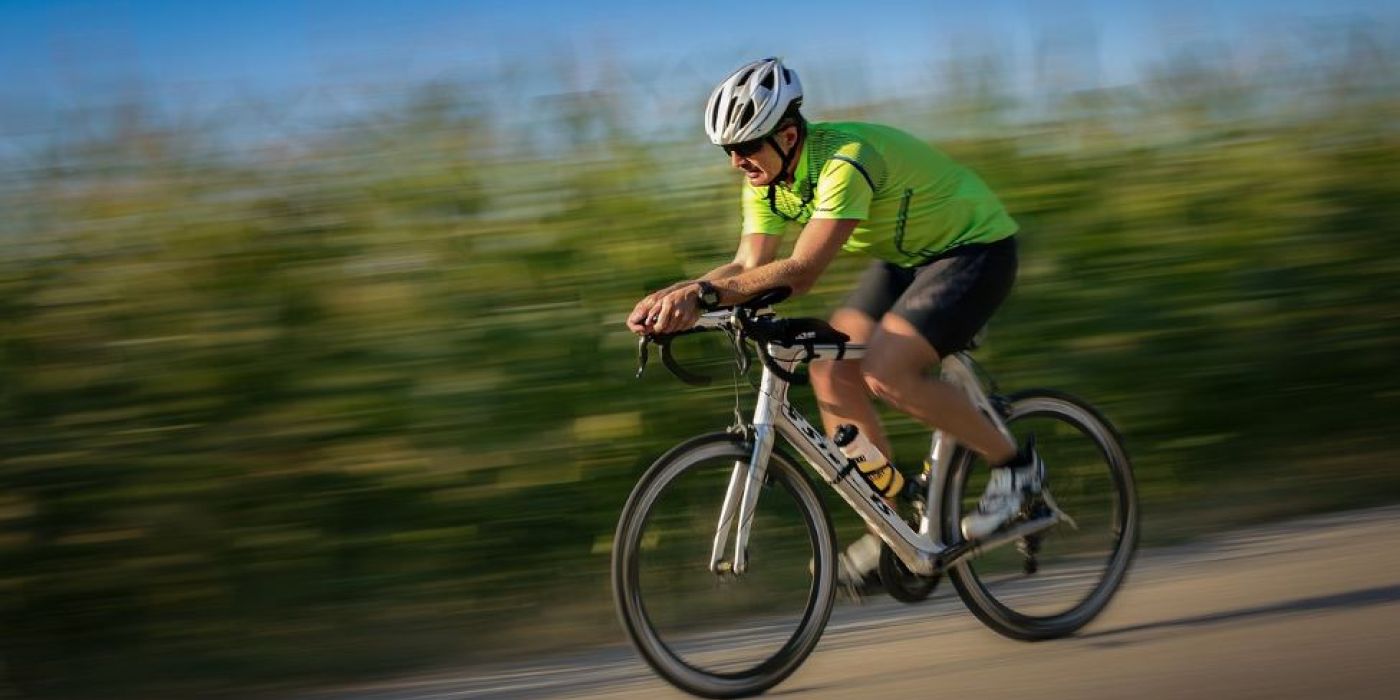 bikepro.hu kerékpár fék