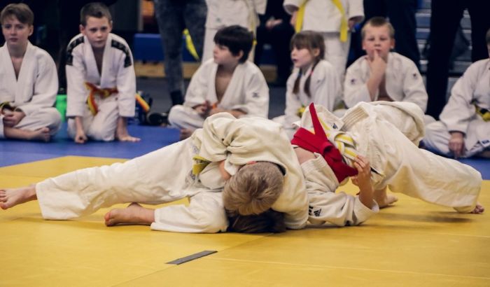 samansport.hu tatami