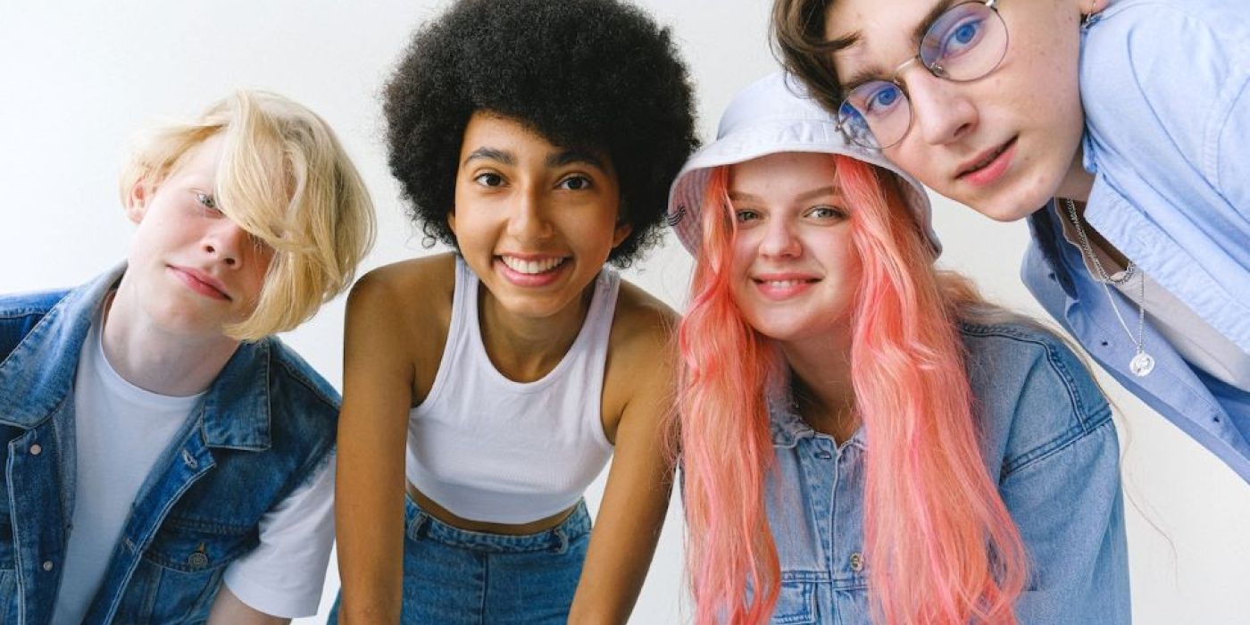 Z generáció munka etikett óra