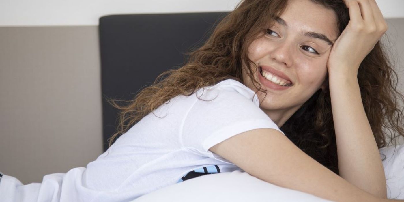 hot-bedding hot-desking Ausztrália spórolás bérleti díj