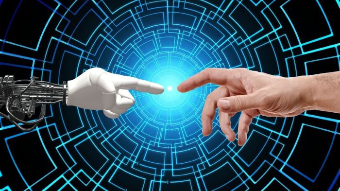 mesterséges intelligencia chatgpt szakma fejlődés