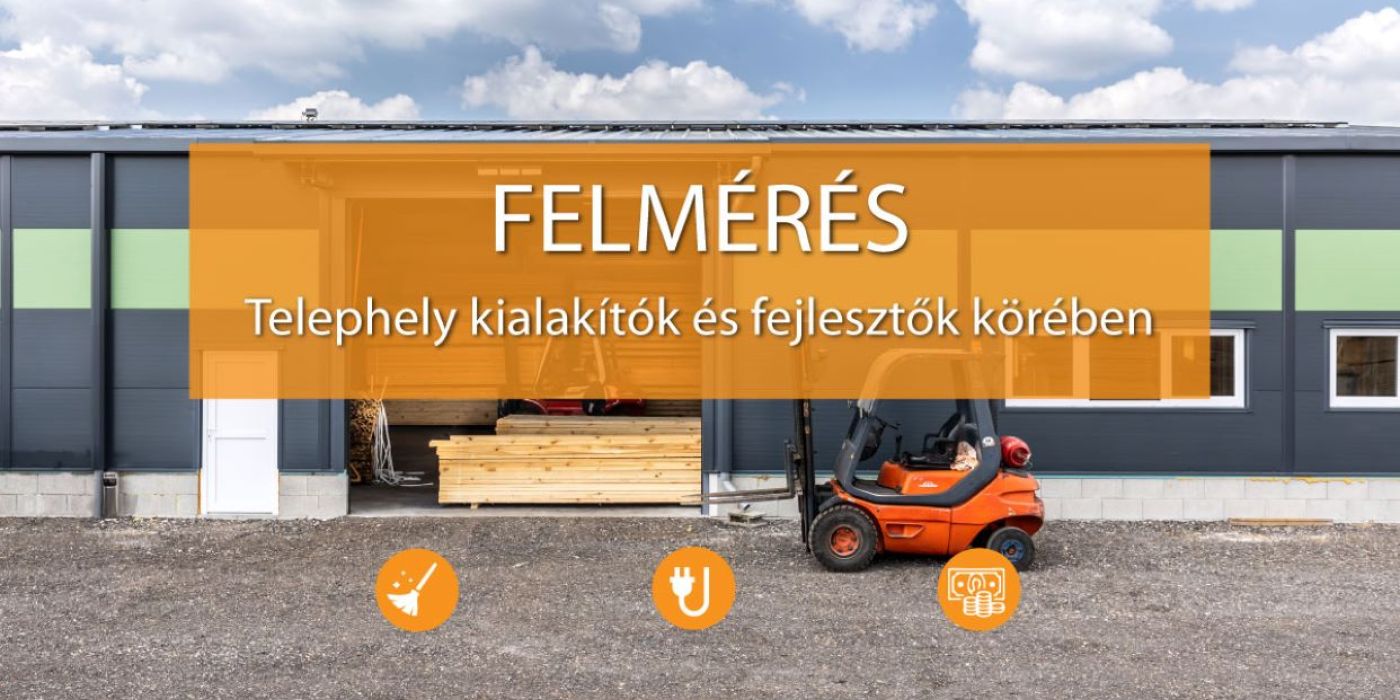 Frisomat felmérés