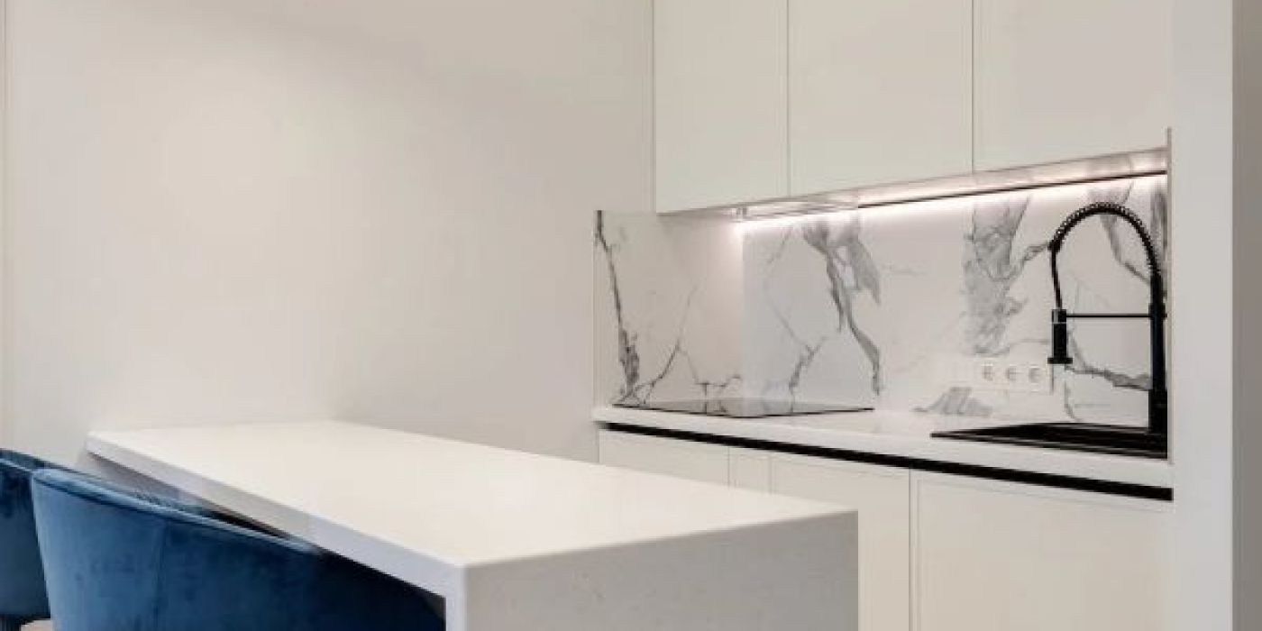 LED vilagitasok.hu