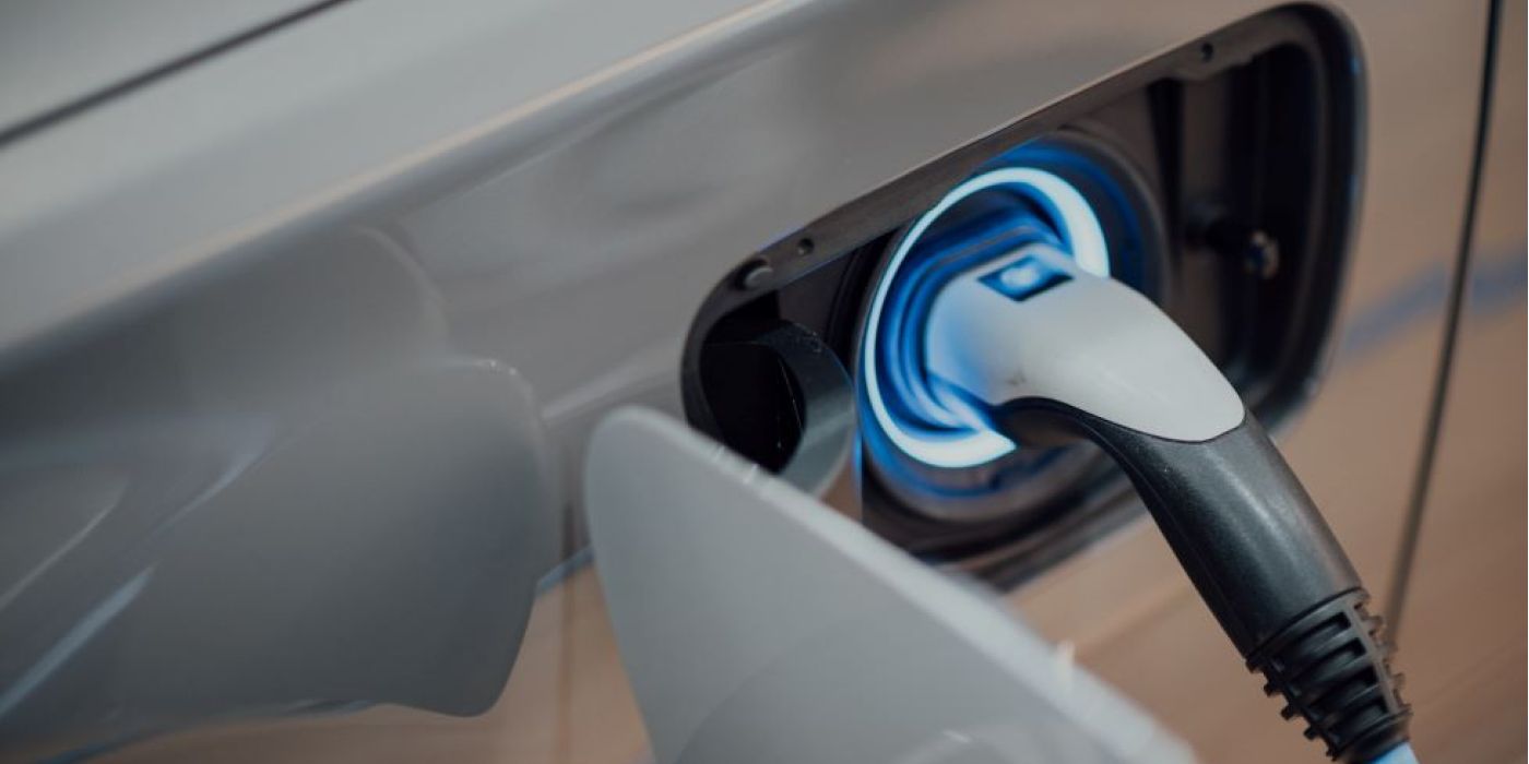 elektromos autó áramfogyasztás olcsóbb
