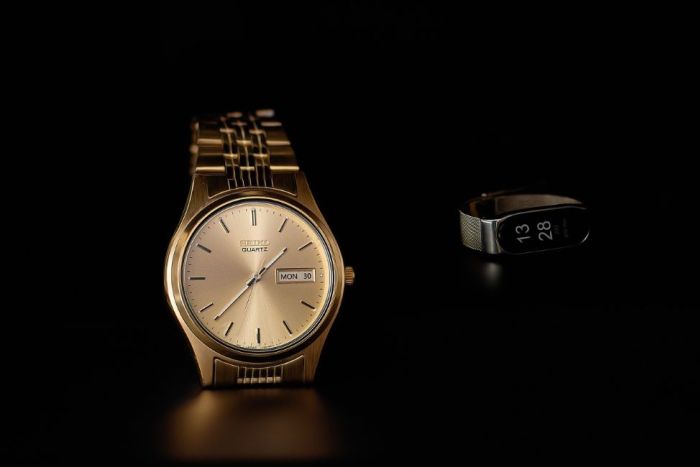 orashop.hu Seiko