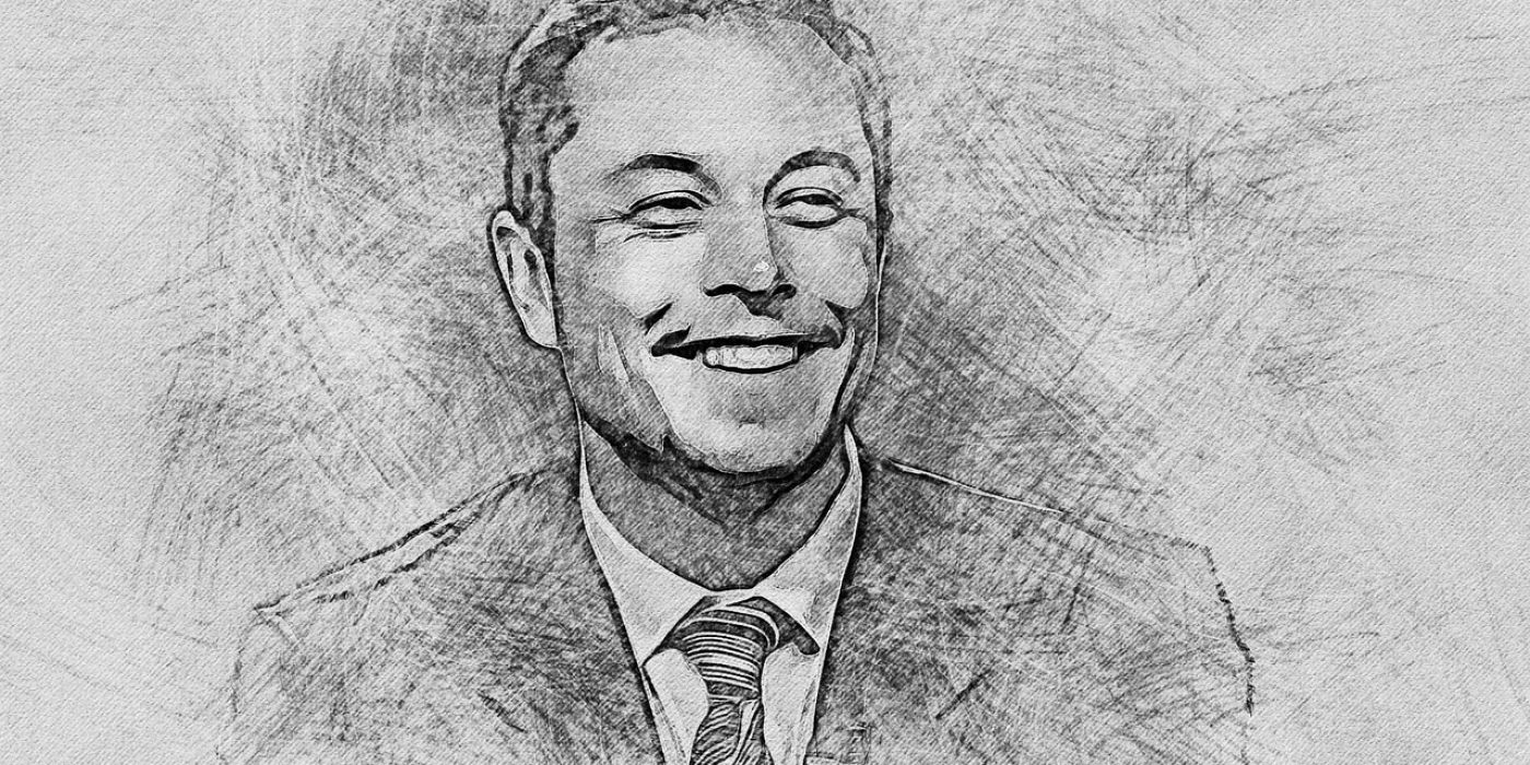 Elon Musk dogecoin befektetés manipuláció