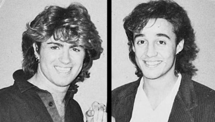 Wham! Last Cristmas digitális hulladék