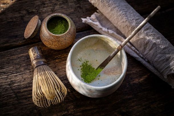 mmatcha.hu dalgona kávé