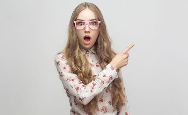 élelmiszer hulladék Európai Unió