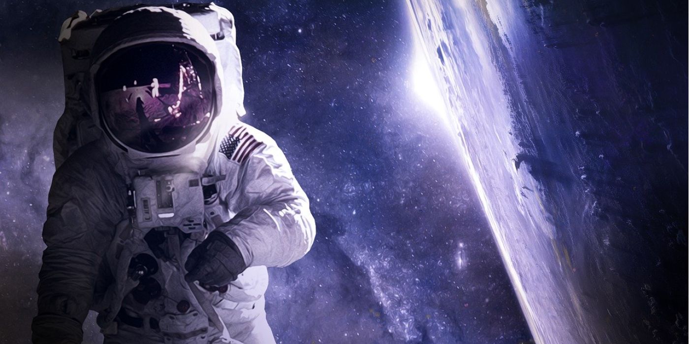 hibernáció űrutazás