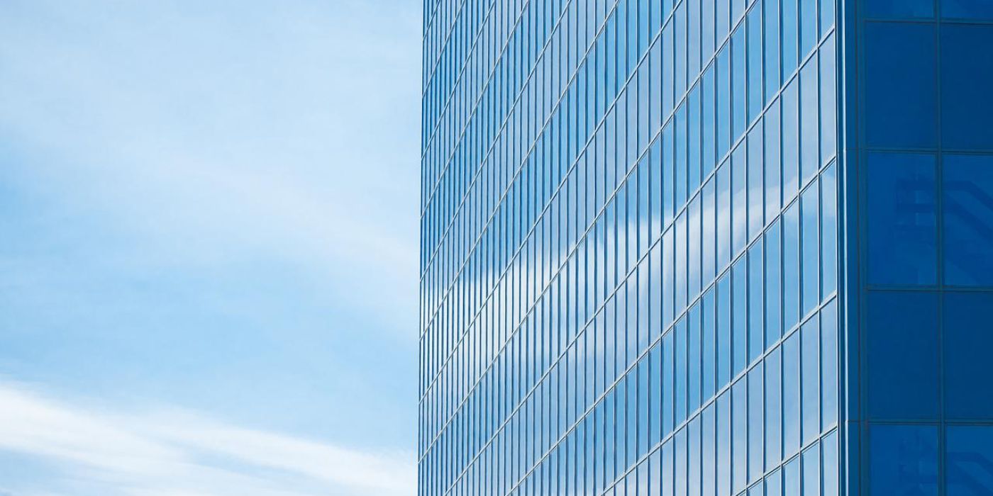 Deutsche Bank pénzmosás nyomozás házkutatás