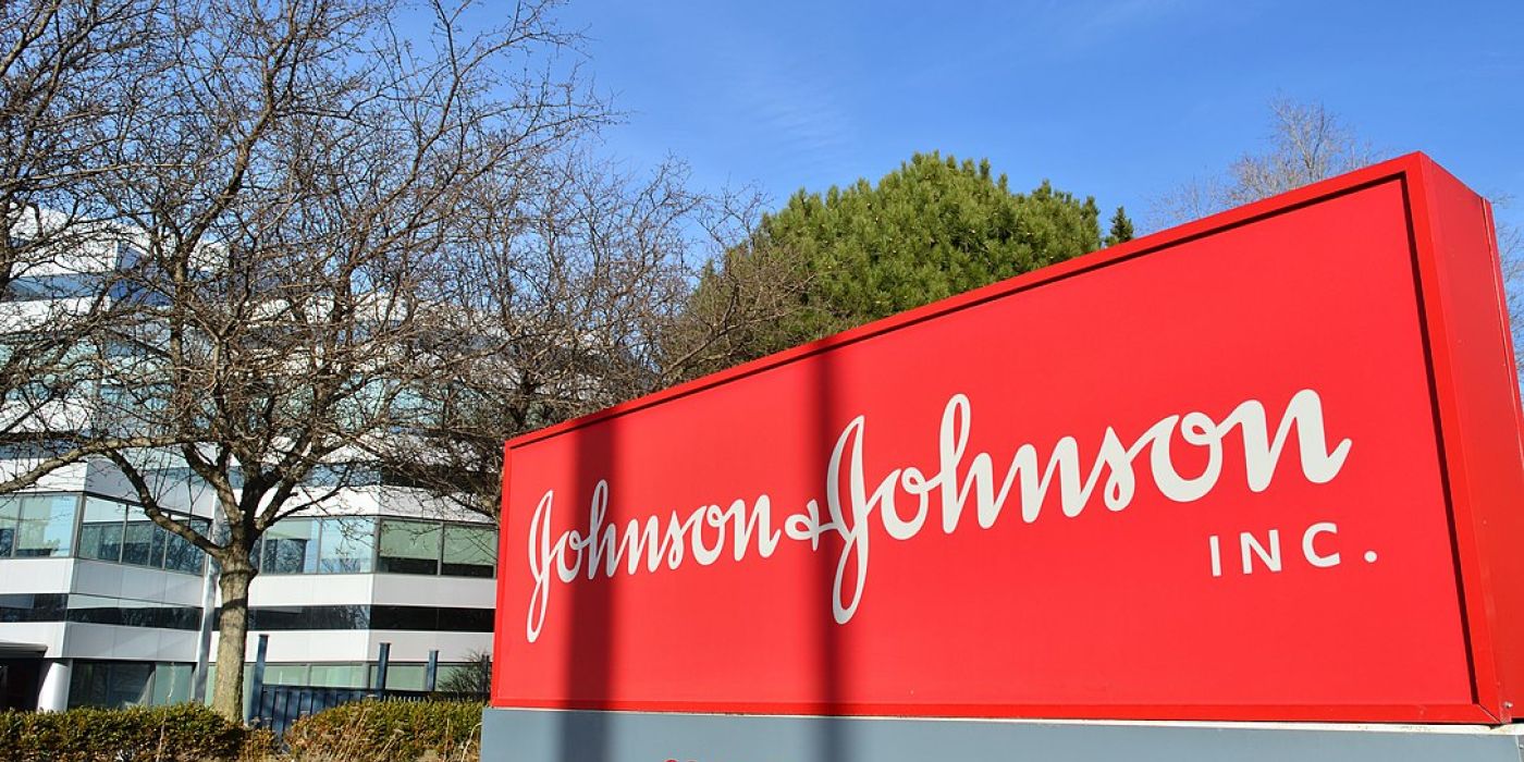 Johnson & Johnson hintőpor rák halál