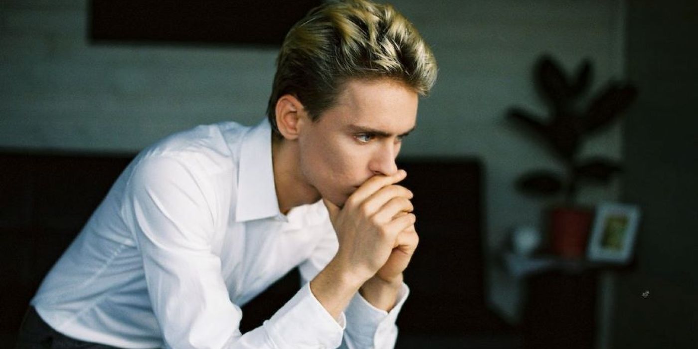 rovarölő szer férfiak spermiumszám csökkenés