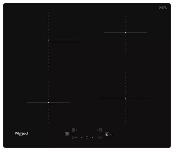 beépíthető főzőlap moemax.hu