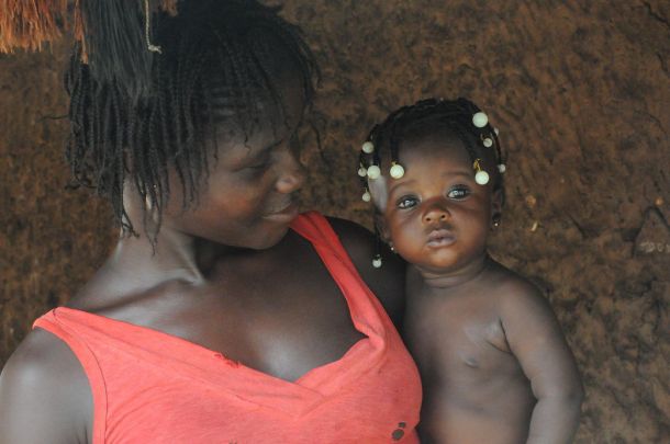 intim betét Afrika Zimbabwe tehénytrágya áremelkedés
