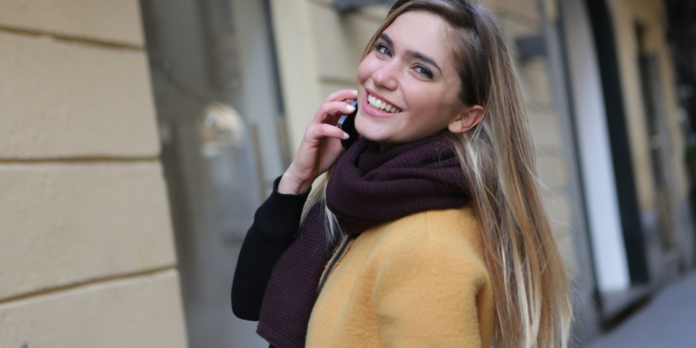 kuplio kedvezmény akció kupon vásárlás
