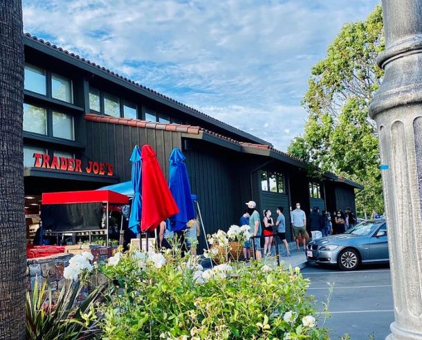 Palo Alto hulladékgazdálkodás