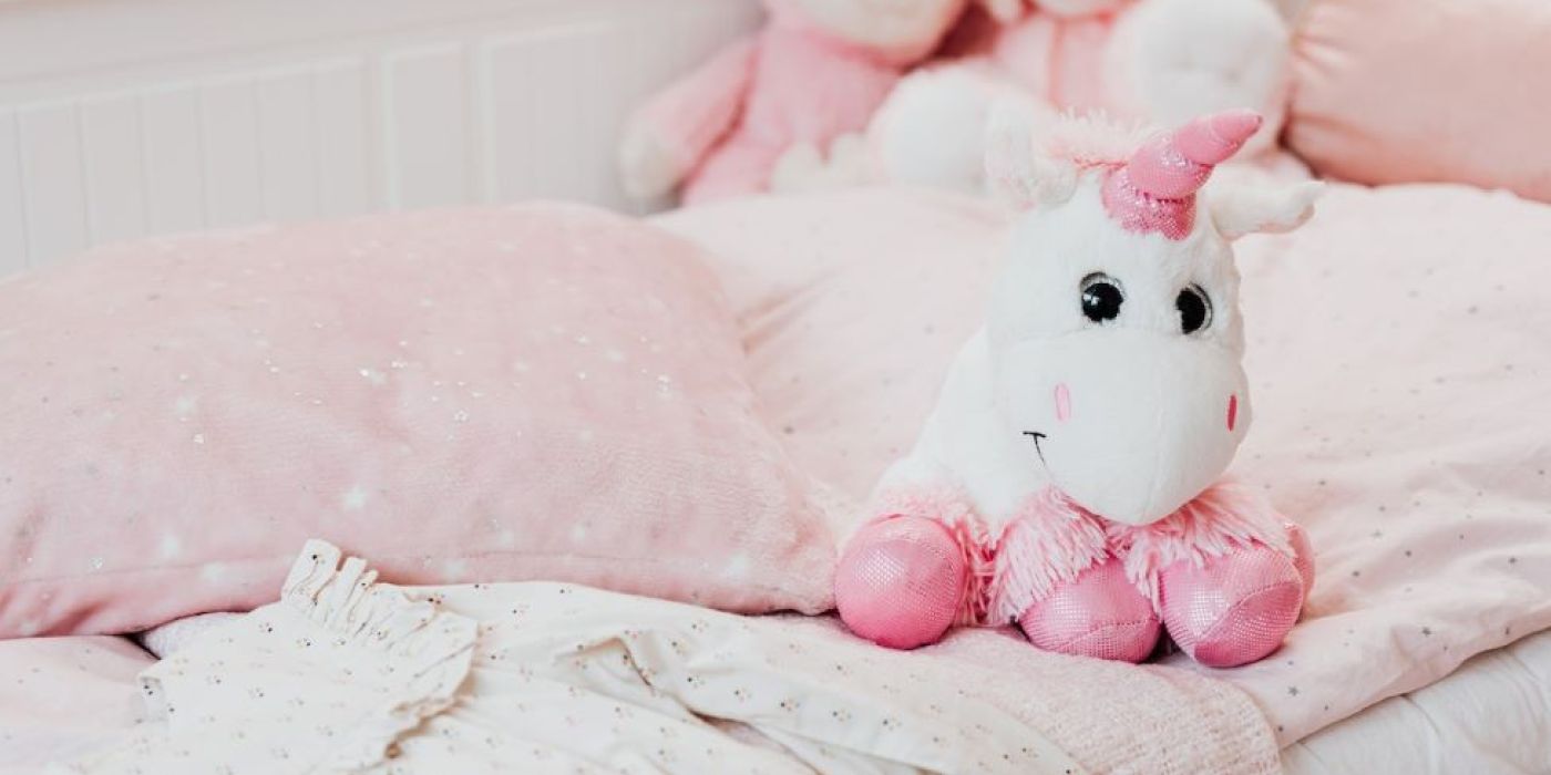 ovisagynemu.hu ágynemű gyermek