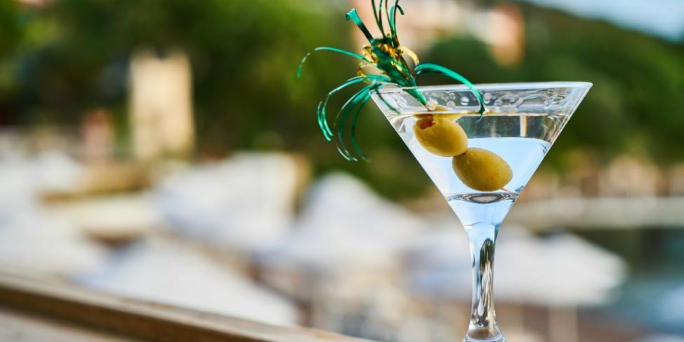 ginshop.hu Hendrick's gin webáruház