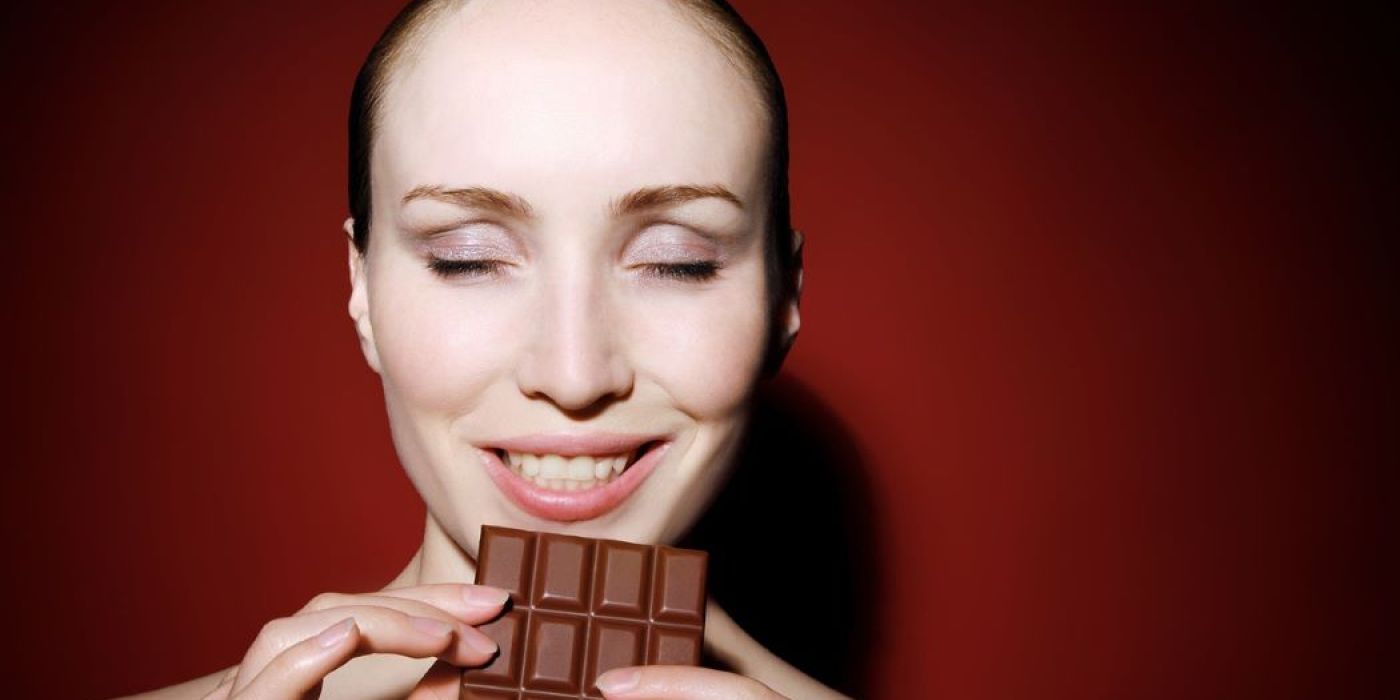 rovar élelmiszer étrend