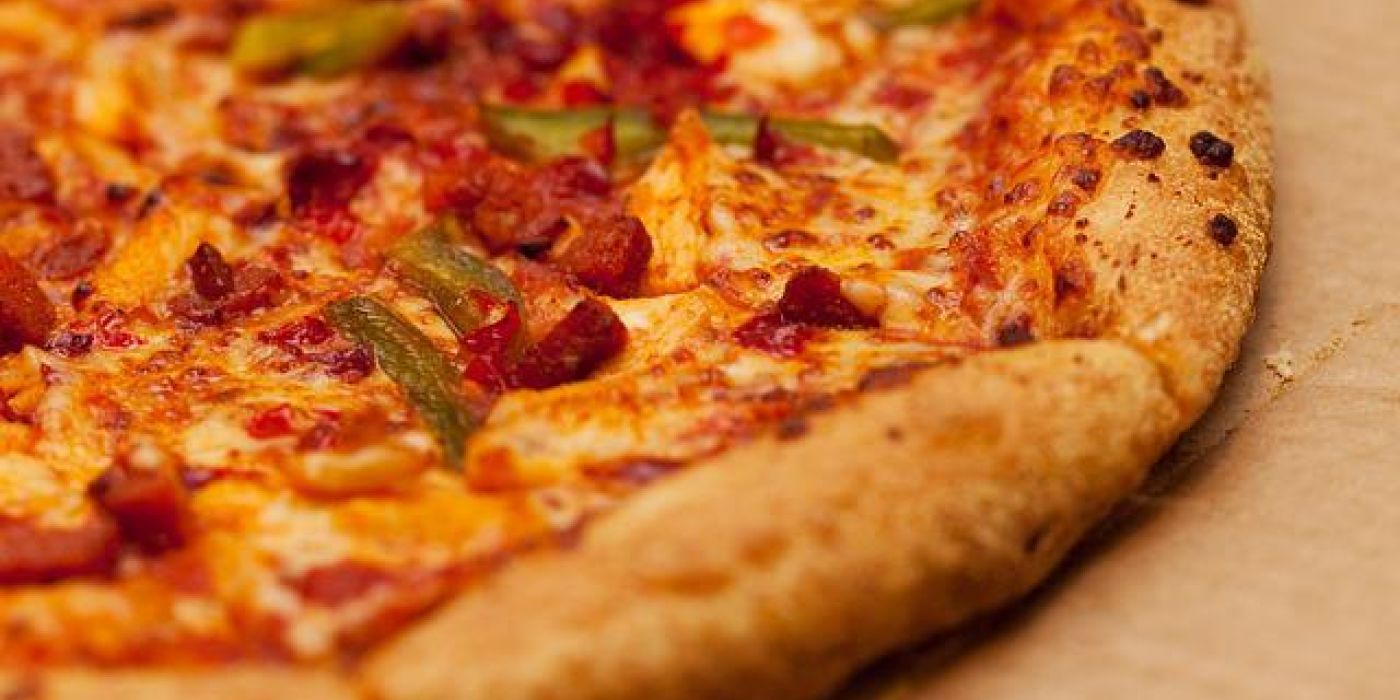 E.coli fertőzés Nestlé pizza Franciaország