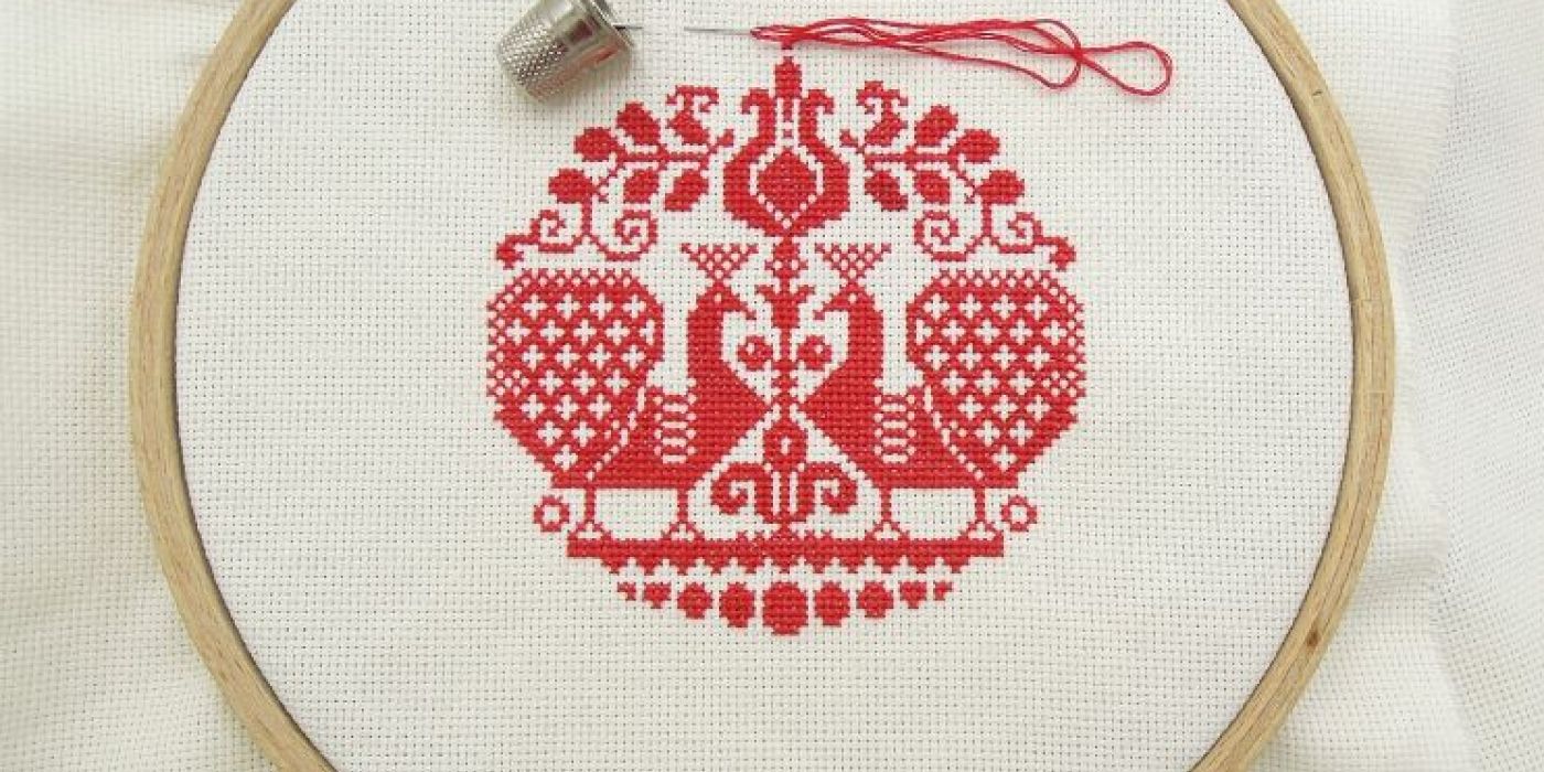 yourhobby.hu hímzés