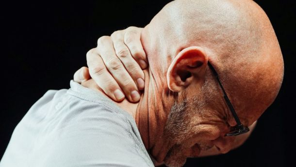 gyógypárna rehaker.hu