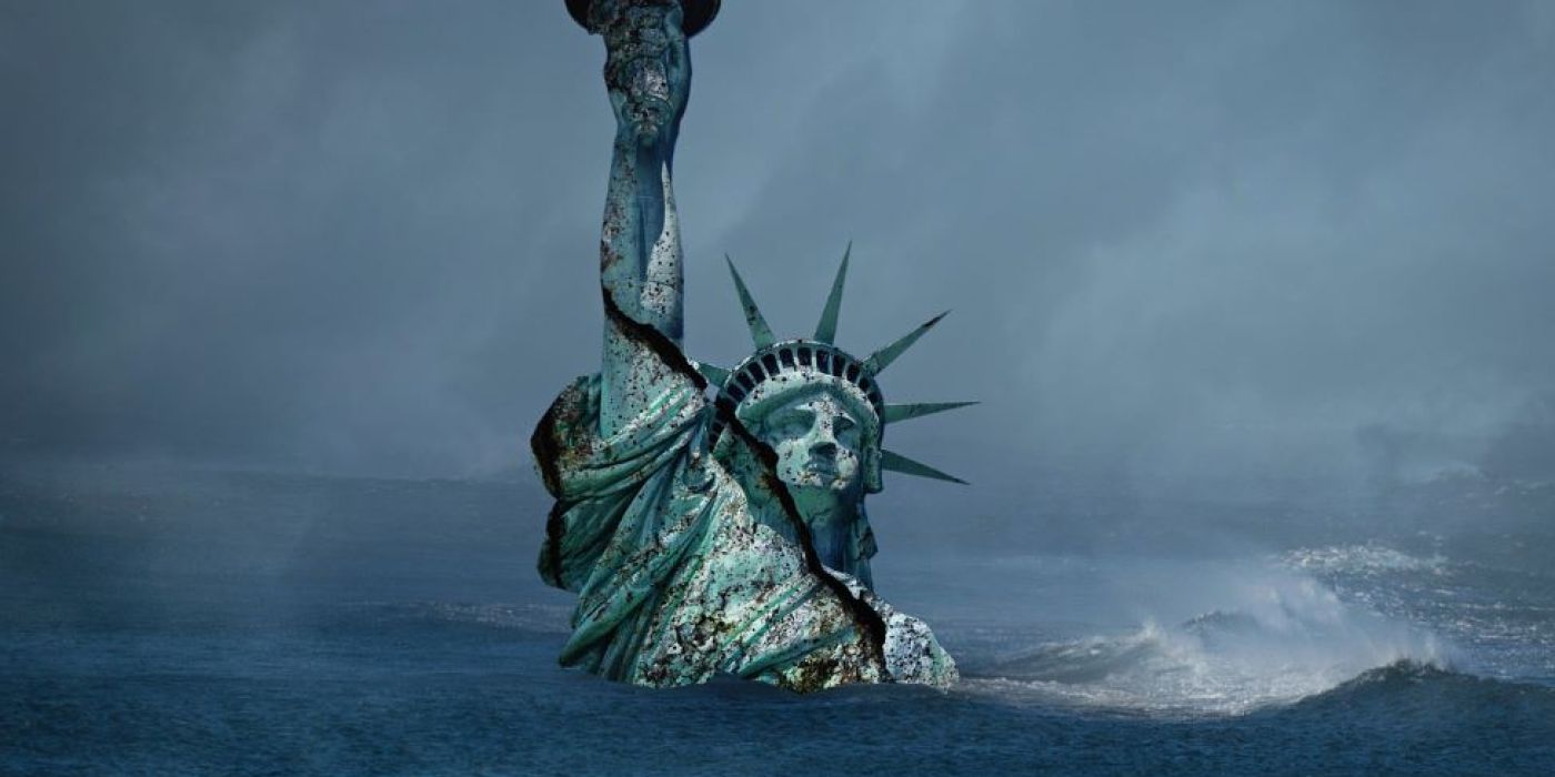 világvége klímaváltozás atomháború