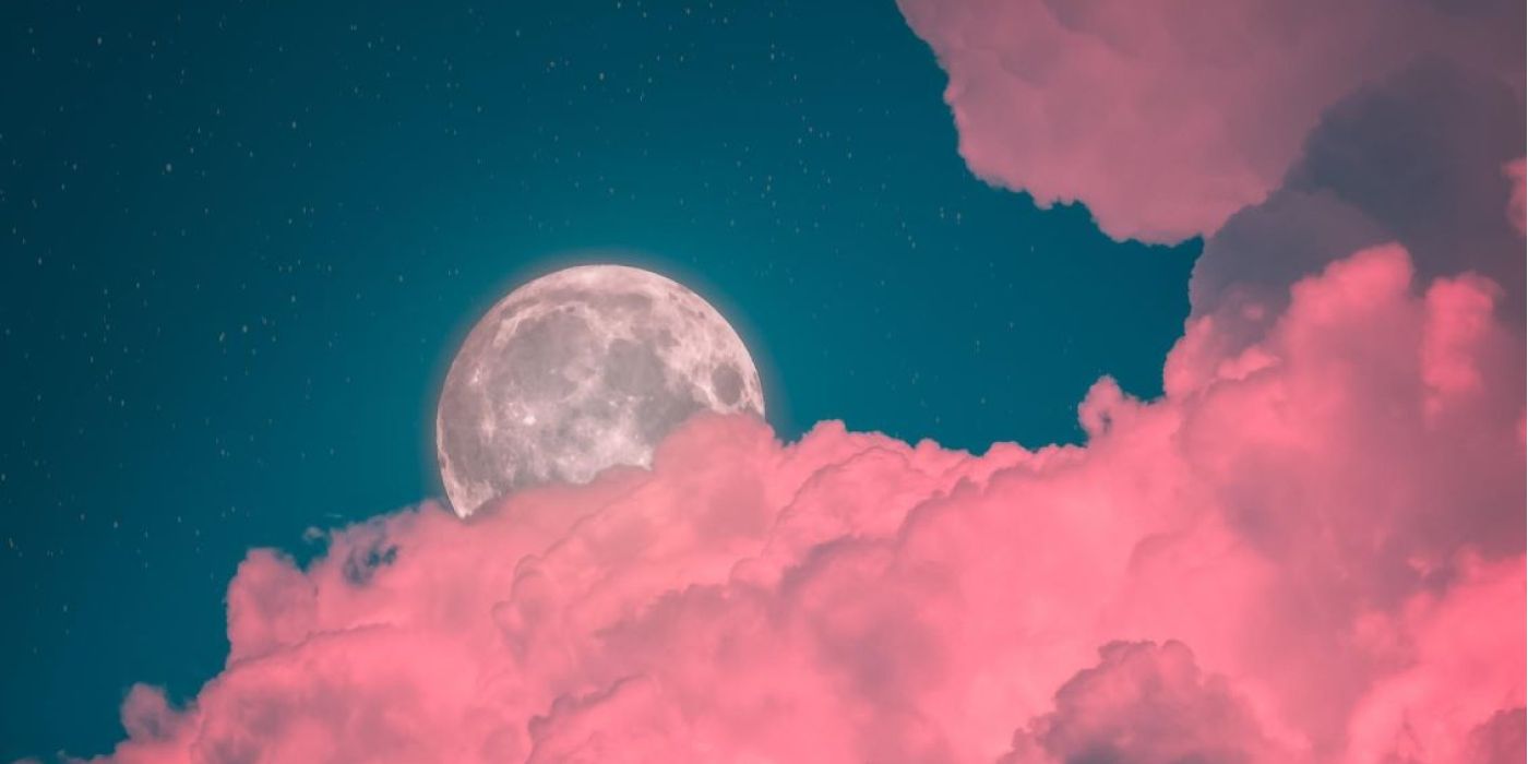 Rolls-Royce Hold atomreaktor