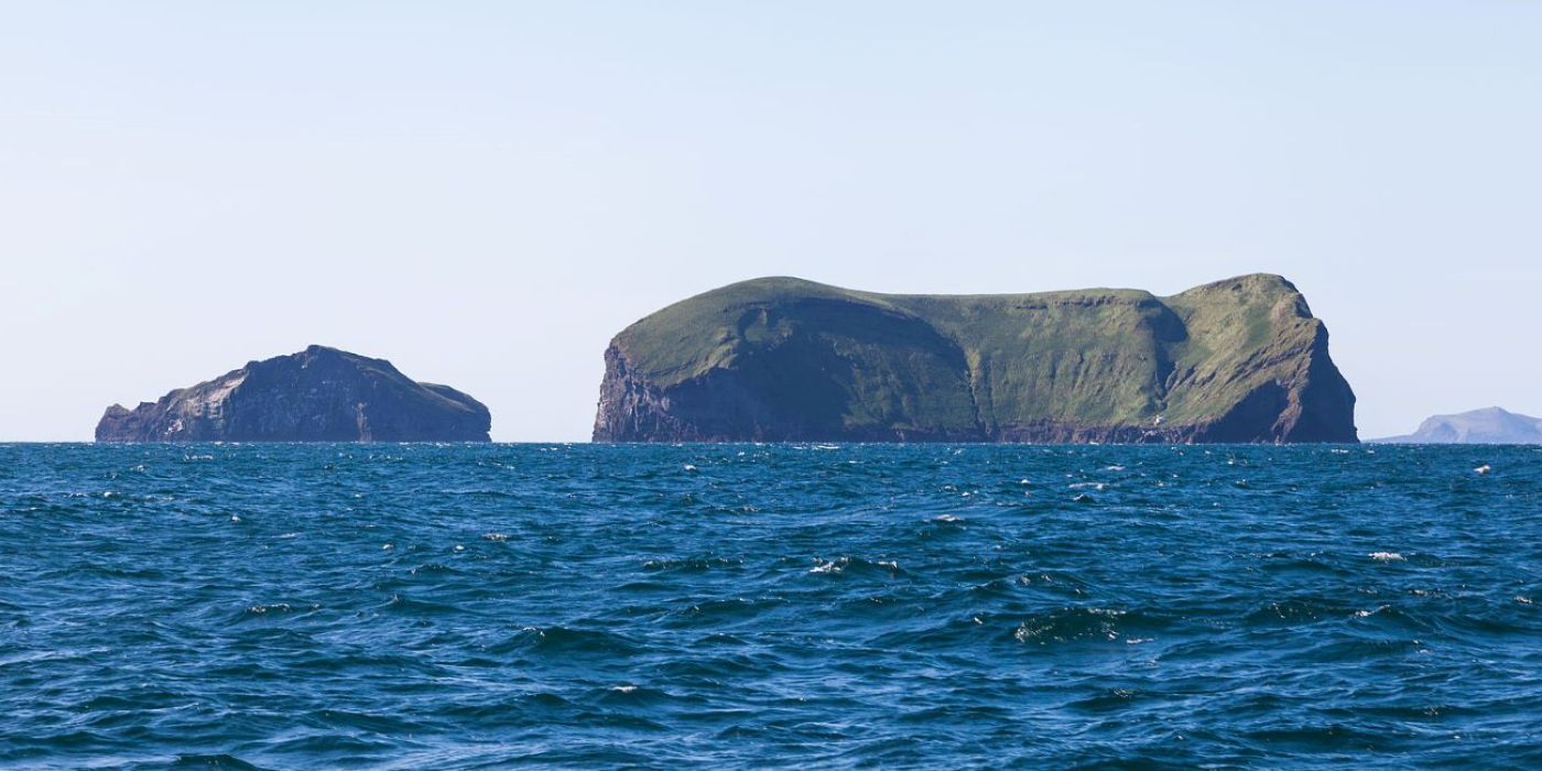 Surtsey-sziget
