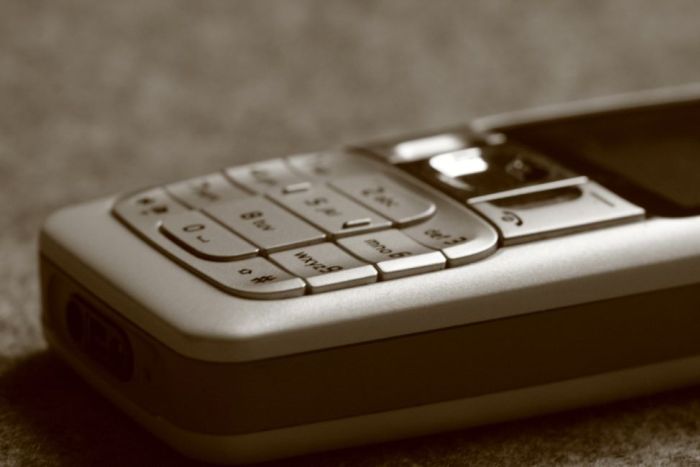 régi mobiltelefon jó ár