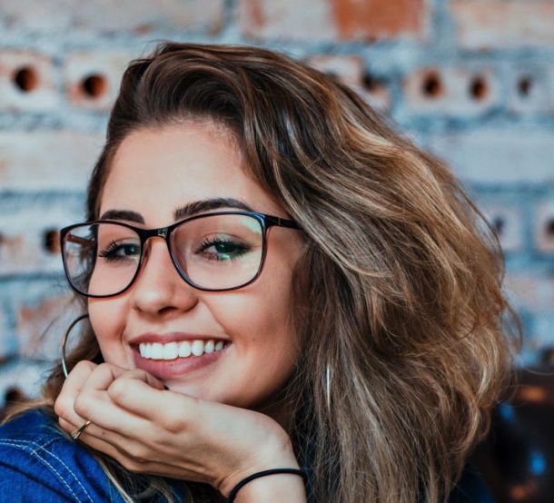 Global Gateway metaverzum