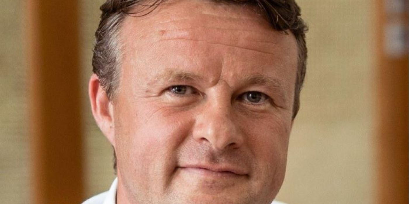 Meska kézműves termék fenntarthatóság