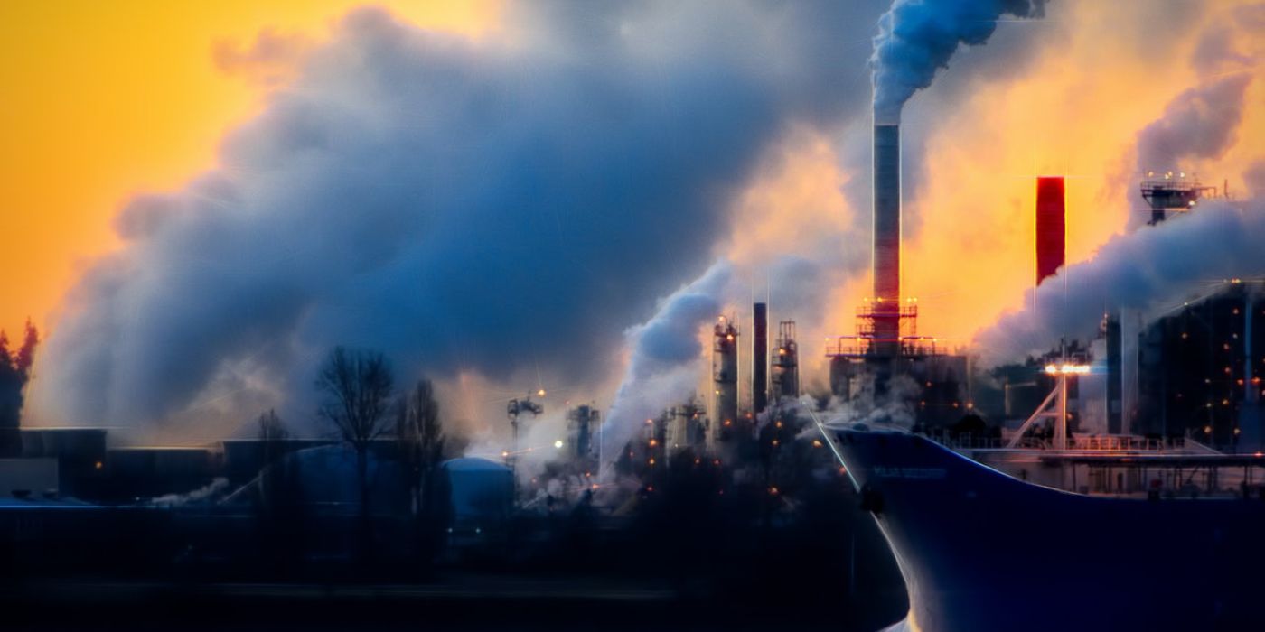 energia szénerőmű