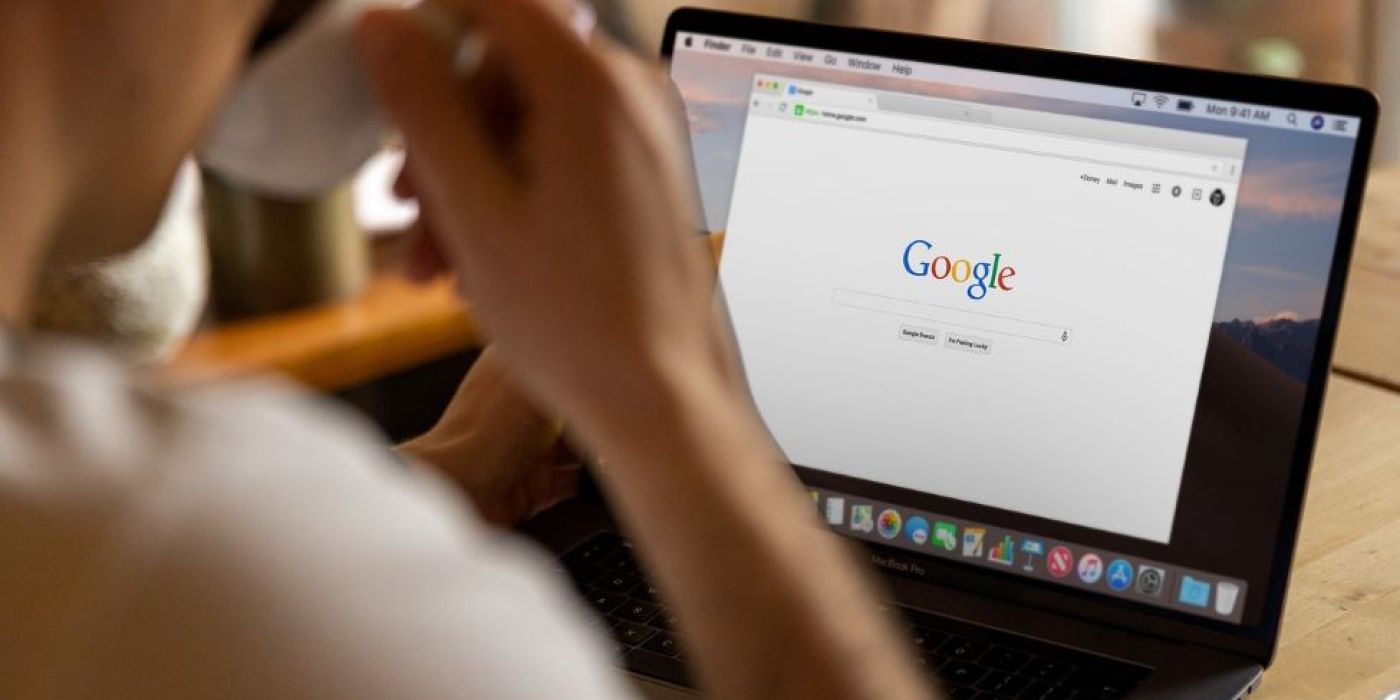 seo101.hu Google keresőoptimalizálás