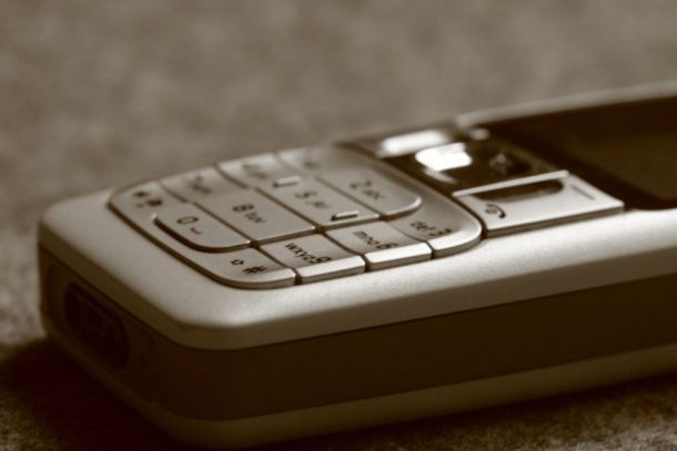 régi mobiltelefon jó ár