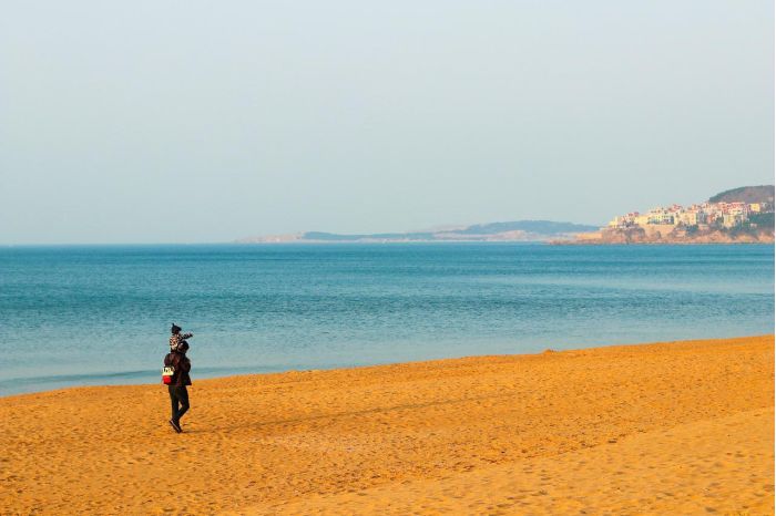 tó párolgás Föld klímaváltozás