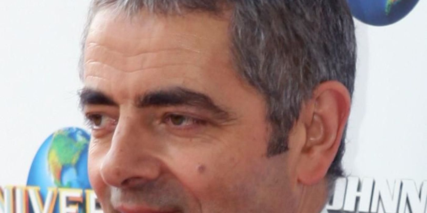 világsztár legmagasabb IQ