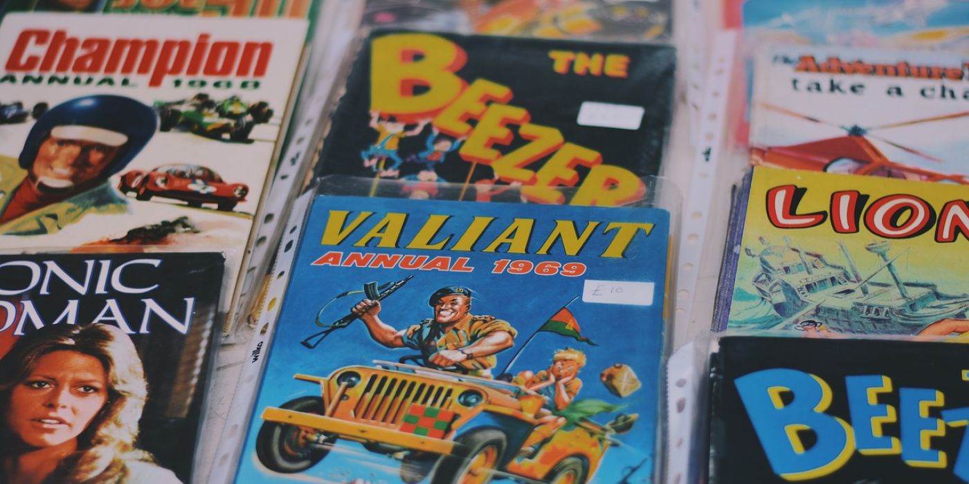 CD DVD adatvesztés