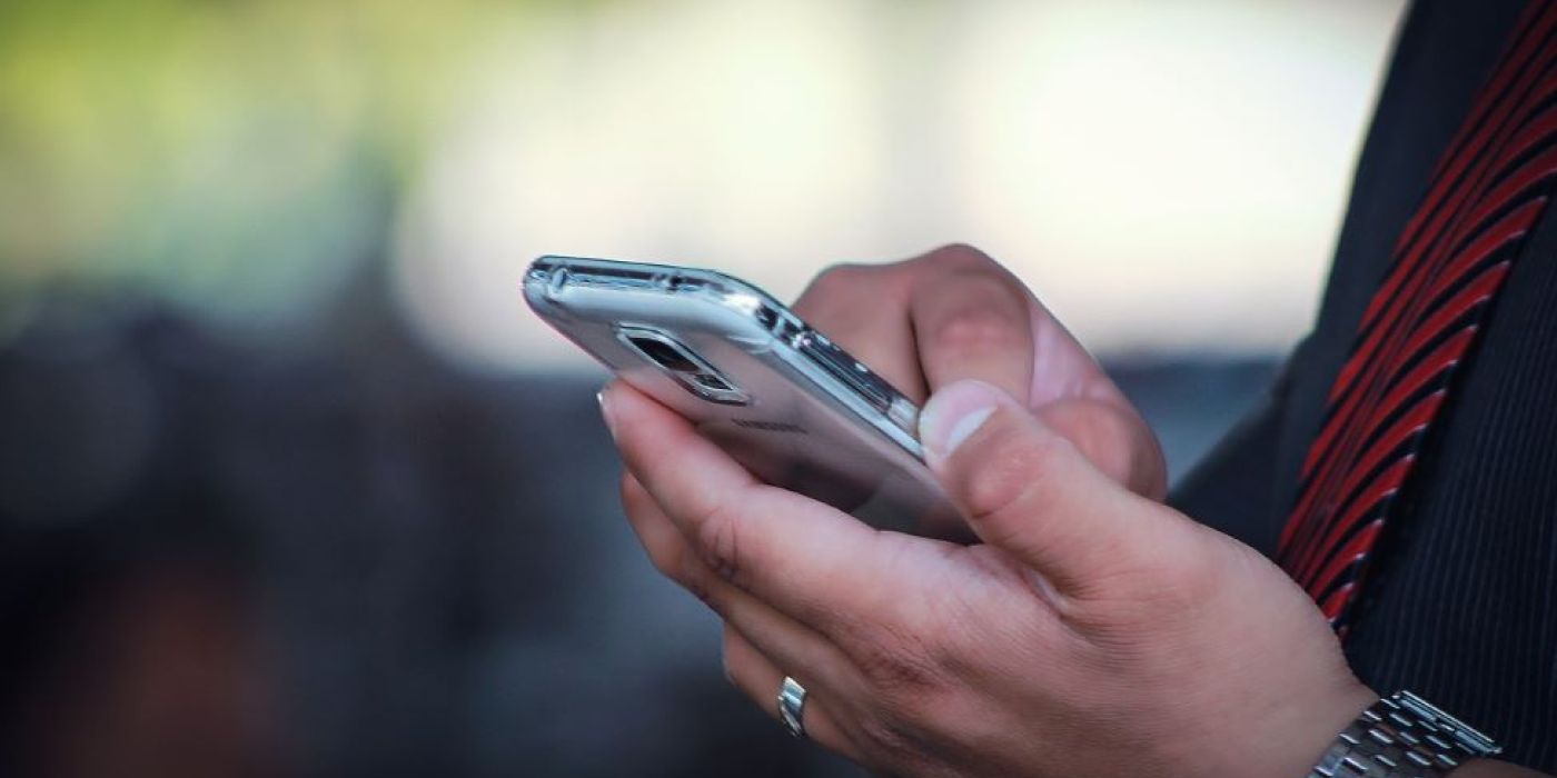 digitalizáció telefonkönyv