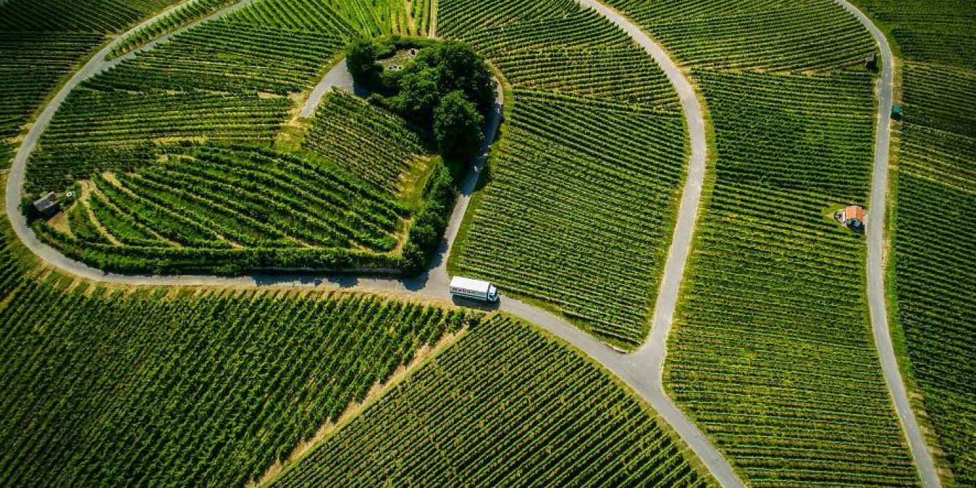 Raben Group szállítmányozás Lengyelország