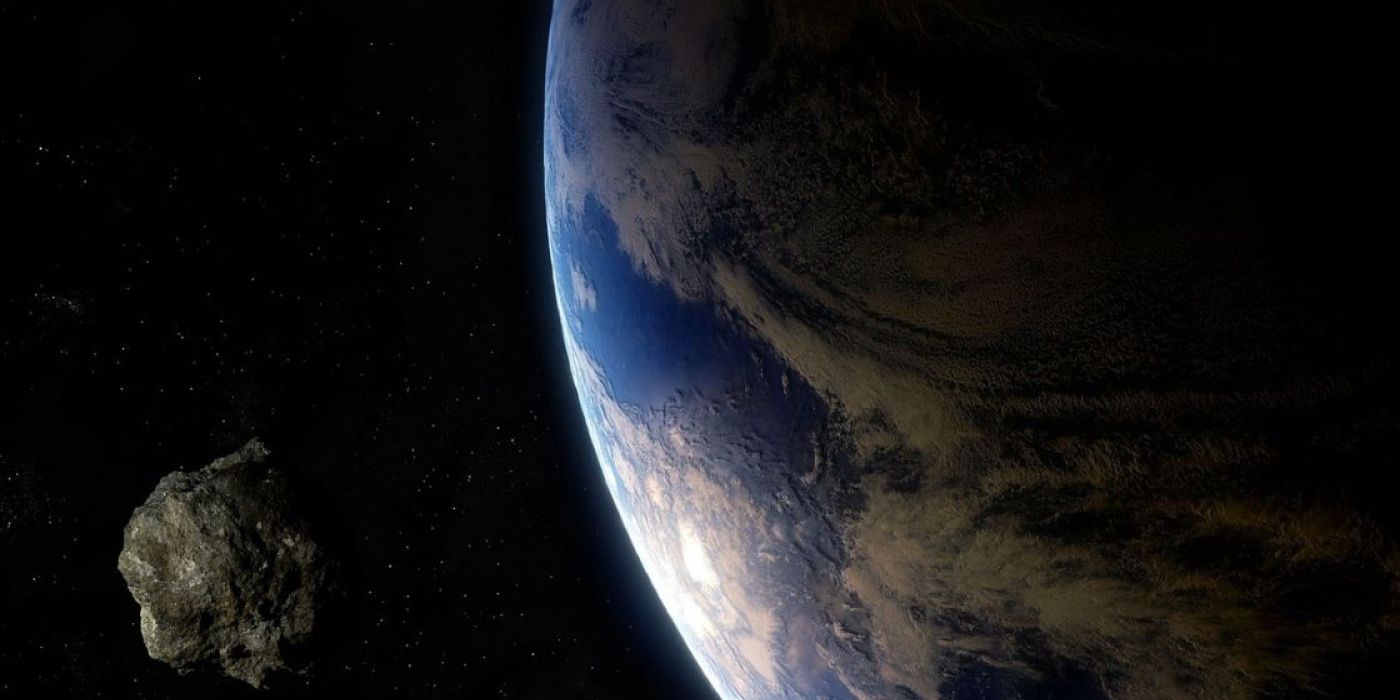 Dart-misszió NASA élő közvetítés aszteroida