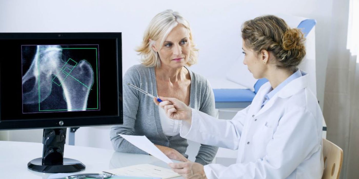 csontritkulás affidea.hu