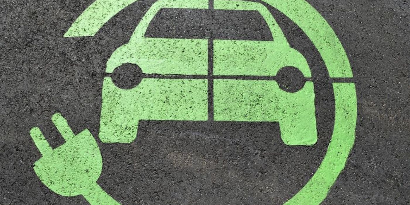 töltés kábel elektromos autó