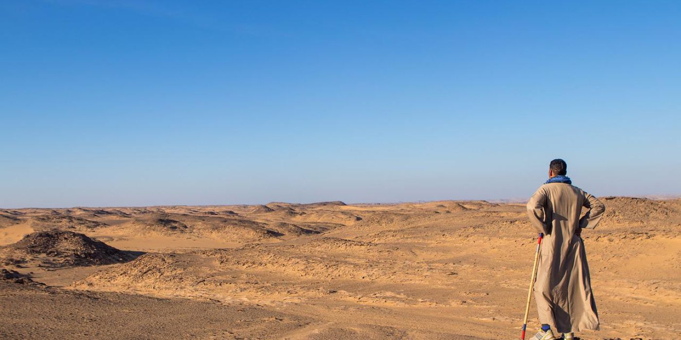 Egyesült Arab Emírségek felhővetés eső