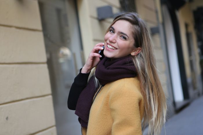 kuplio kedvezmény akció kupon vásárlás
